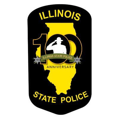 Illinois State Police Troop 1 Profile
