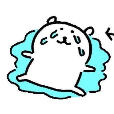 5W14f's profile picture. 구독러
