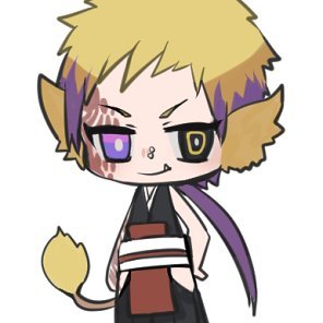 佐清くんさんのプロフィール画像