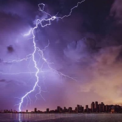 BsomaHamed's profile picture. 