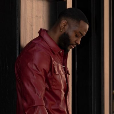 C0_LaFlare's profile picture. Psalm 37:23  | 1906🐒