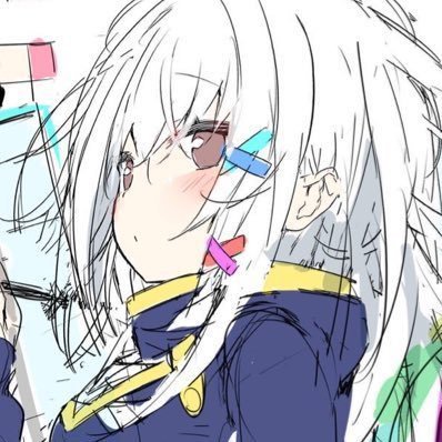 Yuki25kobosi's profile picture. 飯bot/橘