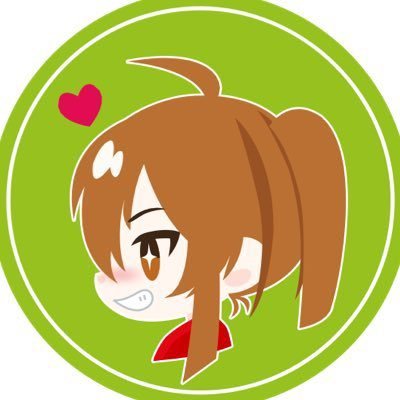 ねこ(のぞきみ)さんのプロフィール画像