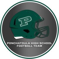 Ponchatoula Green Wave Football(@PHS_Wave_FB) 's Twitter Profileg