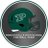 PHS_Wave_FB's profile image