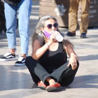 aysel batyar önsel (@ayselbatyar) Twitter profile photo