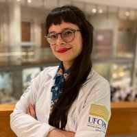 Sarah Bueno Motter (@sarah_b_m) 's Twitter Profile