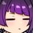 まみみPのアイコン