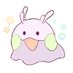 ましお 🏕 (@rap_dump) Twitter profile photo ましお 🏕 (@rap_dump) Twitter profile photo
