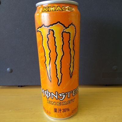 KAMINARIさんのプロフィール画像