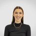 Rachel McHugh (@rachel_mchugh_) Twitter profile photo Rachel McHugh (@rachel_mchugh_) Twitter profile photo