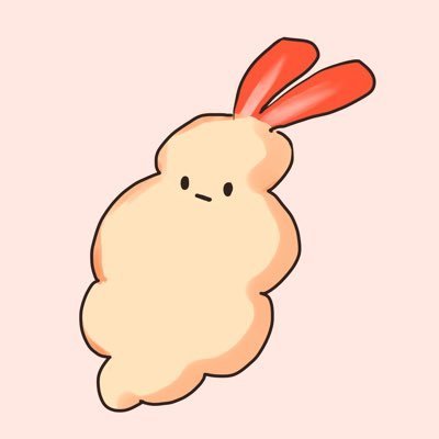 てんどんさんのプロフィール画像