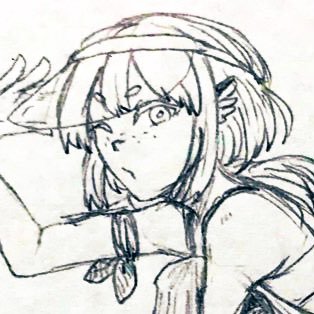 猫箒さんのプロフィール画像