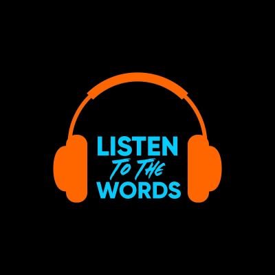 A show where we actually listen to the words and what they mean in music, movies and tv shows. We dive into what it all means and how we interpret it.
