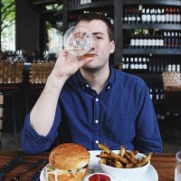 heath (@heathadelphia) 's Twitter Profile Photo