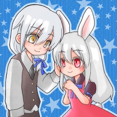 てとらさんのプロフィール画像