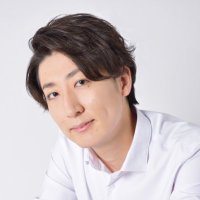 唐澤 孝侑 (@takayuki_ls_sag) 's Twitter Profile