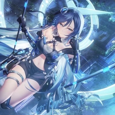 V77525704's profile picture. 