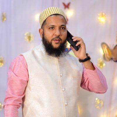 saifeedxb's profile picture. 