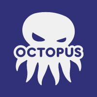 Octopus Publicidad (@octopus_2021) 's Twitter Profile