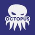 Octopus Publicidad (@octopus_2021) Twitter profile photo