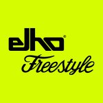 elhofreestyle (@elhofreestyle_) 's Twitter Profile