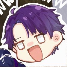 @てけん⚔️さんのプロフィール画像