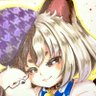 yamineko33's profile picture. 2歳児🐰子育て中の絵描き🧑‍🎨ゲーム,漫画,二次創作,和風ファンタジーイラストを描いています.地元中心に展示出展.模写や似顔絵も.ご依頼受付中.YouTubeでゲーム配信,メイキング動画.pixiv→https://t.co/sko8oyDoht YouTube↓