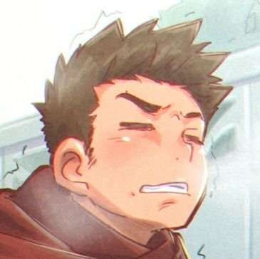🍆月·牙🍄口·ン🍌さんのプロフィール画像