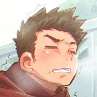 🍆月·牙🍄口·ン🍌 (@blwhmusic) 's Twitter Profile Photo 🍆月·牙🍄口·ン🍌 (@blwhmusic) 's Twitter Profile Photo