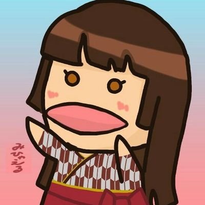 水煮🍲さんのプロフィール画像