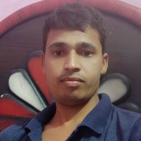 Ashish Pandey (@ashishp58859185) 's Twitter Profile