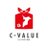 【公式】C-VALUE byちばぎん商店のTwitterプロフィール画像