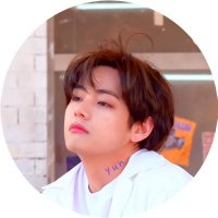 yun(ゆん)🐰🐻♡ (@bts__yun__army) 's Twitter Profile