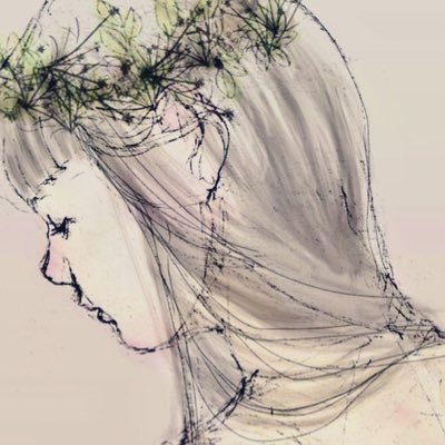 luminousさんのプロフィール画像