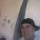 Cierra Anderson - @cla21600 - Twitter