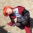 Keigo287's profile image