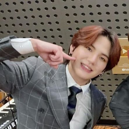 알파さんのプロフィール画像