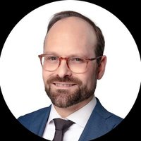 Sebastian Peters (@seb_peters) 's Twitter Profile