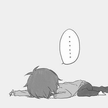 aguuu90's profile picture. 💜ARMY💜(june 2019) (no bias) 
I'm 33 (she/her)
BTS inspires me. They are my cure💜 
*anime, pop culture, bookworm, artistic soul, music lover.