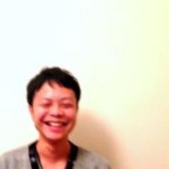 Fujihara Dai