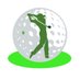 Spud Allen #ClubfaceGolf (@spudmedia360) Twitter profile photo Spud Allen #ClubfaceGolf (@spudmedia360) Twitter profile photo