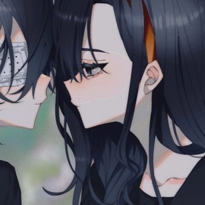 しおみづさんのプロフィール画像