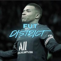 FUT District(@FUTDistrict) 's Twitter Profile Photo