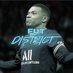 FUT District (@FUTDistrict) Twitter profile photo