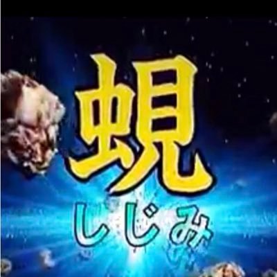 c1j1mi's profile picture. 写真（カメラ）、ゲーム（TGM＝テトリス）、自転車（ランドナー）、弱音も多いよ（笑）