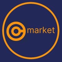 Cinode.market (@cinodemarket) 's Twitter Profile Photo Cinode.market (@cinodemarket) 's Twitter Profile Photo