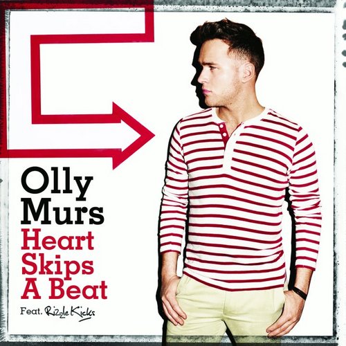 Fan of Olly Murs? Why don't you follow then :P .If you want a follow back just ask!