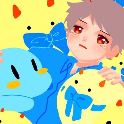 おぞうにさんのプロフィール画像