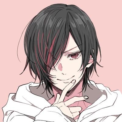 まーくん@シチュエーションボイスさんのプロフィール画像
